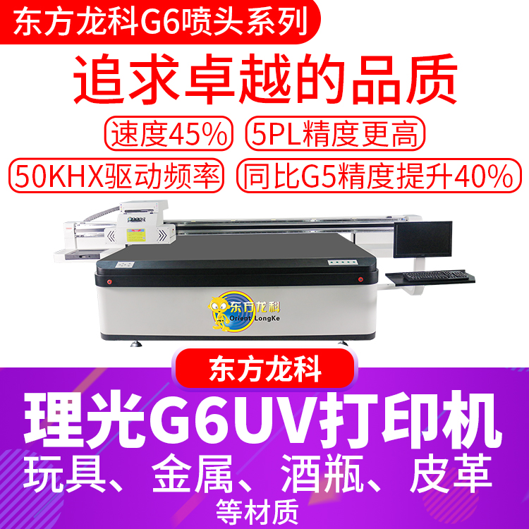 http://m.yjyqkv.net/plus/list.php?tid=1