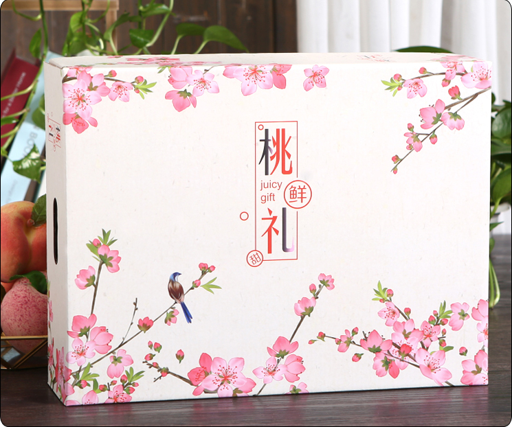 如今的包裝箱UV打印機(jī)市場(chǎng)怎么樣？