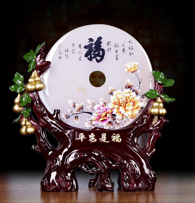 UV平板打印機(jī)有哪些表面工藝？