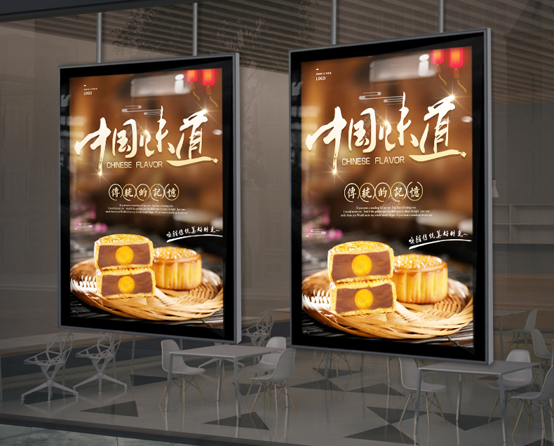 廣告UV打印機(jī)能在印刷行業(yè)中經(jīng)久不衰嗎？