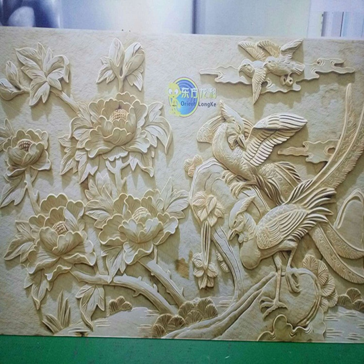 怎么想到UV打印機印刷圓柱體也能這么好！